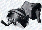 Acdelco 40503 new mechanical fuel pump