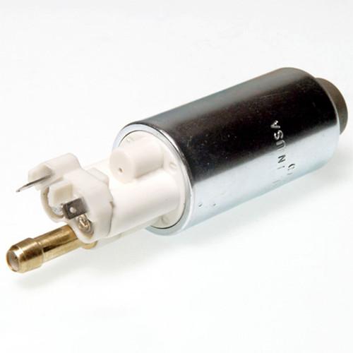 Delphi fe0237 electric fuel pump-in-tank electric fuel pump