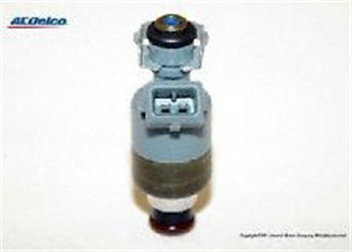 New ac delco fuel injector 217-296 cadillac 4.9