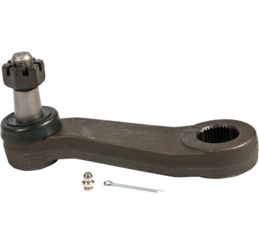 Proforged chassis parts pitman arm front new f150 truck f250 103-10024