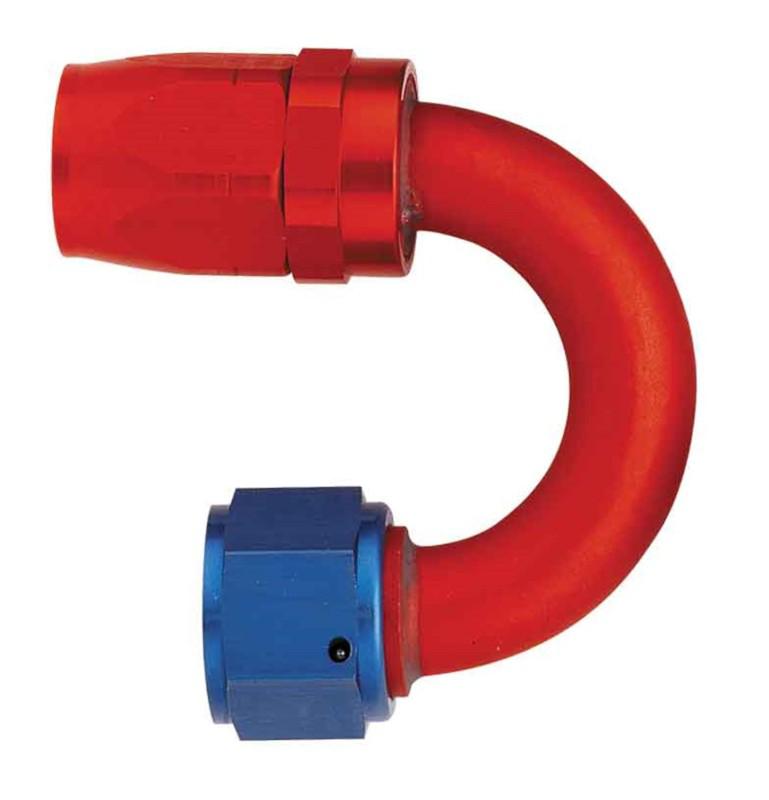 Aeroquip fcm4063 aqp hose fitting