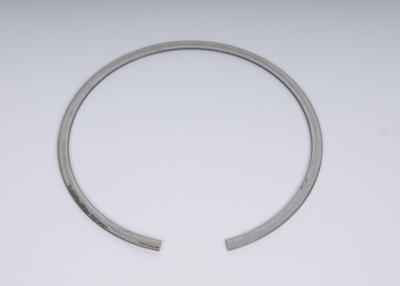 Acdelco oe service 8631028 transmission sealing ring