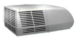 Coleman 8335a5261 66578 d-series air conditioner shroud