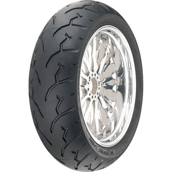 240/40-18 pirelli night dragon rear tire-1862300