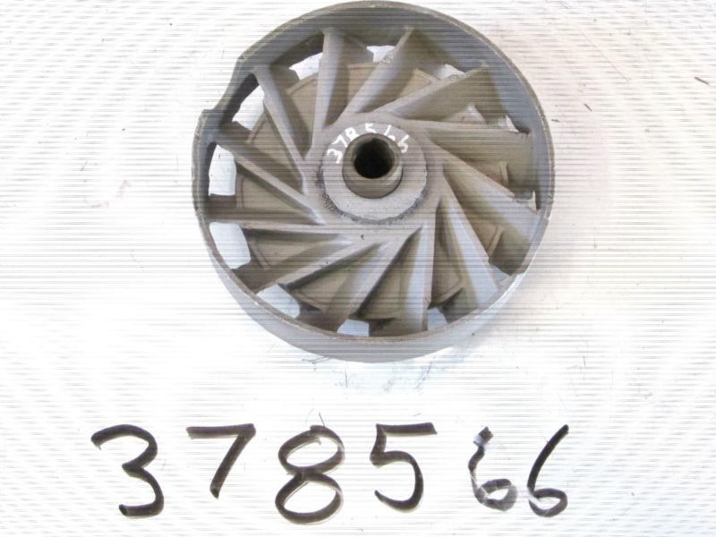 Omc special tool,test prop p/n 377566,1960-64 40 h.p.