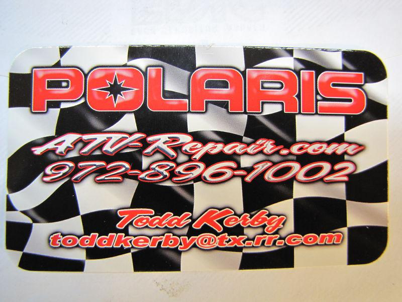 Polaris 400 350    engine motor complete rebuild service or 1 on 1 service help.