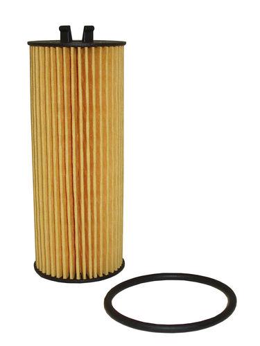 Champion labs p990 oil filter-engine oil filter