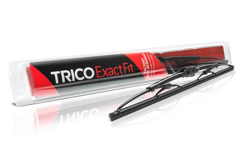 Trico 14-2 - 99-00 cadillac escalade wiper blade exact fit conventional