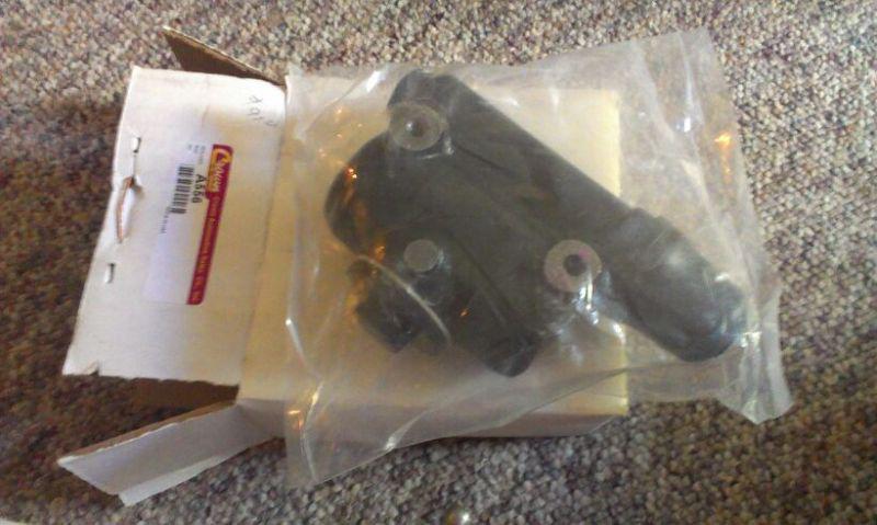 Brake master cylinder - crown# a556 jeep willys new
