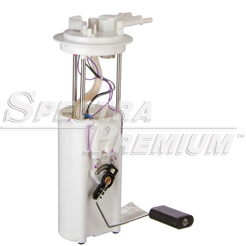 Spectra premium sp3935m fuel pump & strainer-fuel pump module assembly