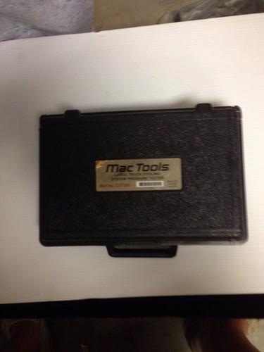 Mac tools large truck cooling system pressure tester # cst300