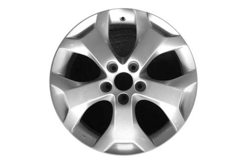 Cci 64003u20 - 2010 honda accord 18" factory original style wheel rim 5x114.3