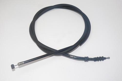 Kr motorcycle clutch cable kawasaki  zl 600 b eliminator  zl600b 95-97 
