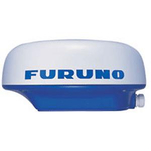 Furuno rsb0094-075 rsb0094-075 2.2kw 18" radome