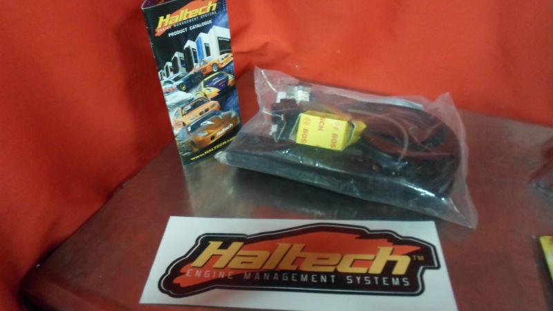 Haltech patch harness toyota supra jza80 2jz 2jzgte ht041460