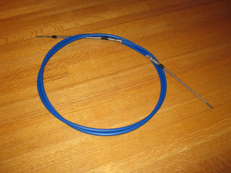 Sell Yamaha Waverunner Wave Runner Raider Jet Ski 701 760 1100 Steering