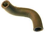Acdelco 14217s by pass hose