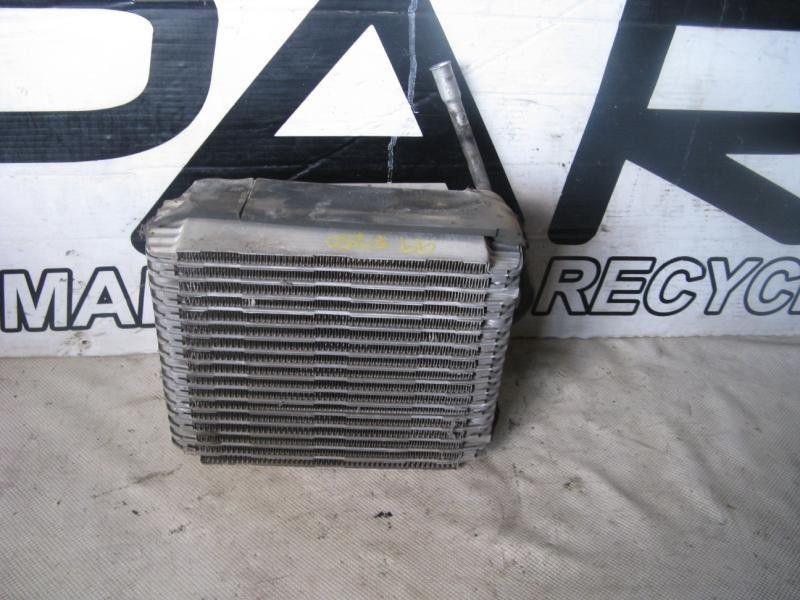 99 00 01 02 03 ford f250 super duty heater core