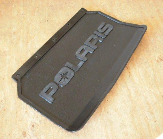 Nice polaris indy 650/xlt/xc/rmk/storm/xcr/sks/rxl/440/trail/etc snow flap