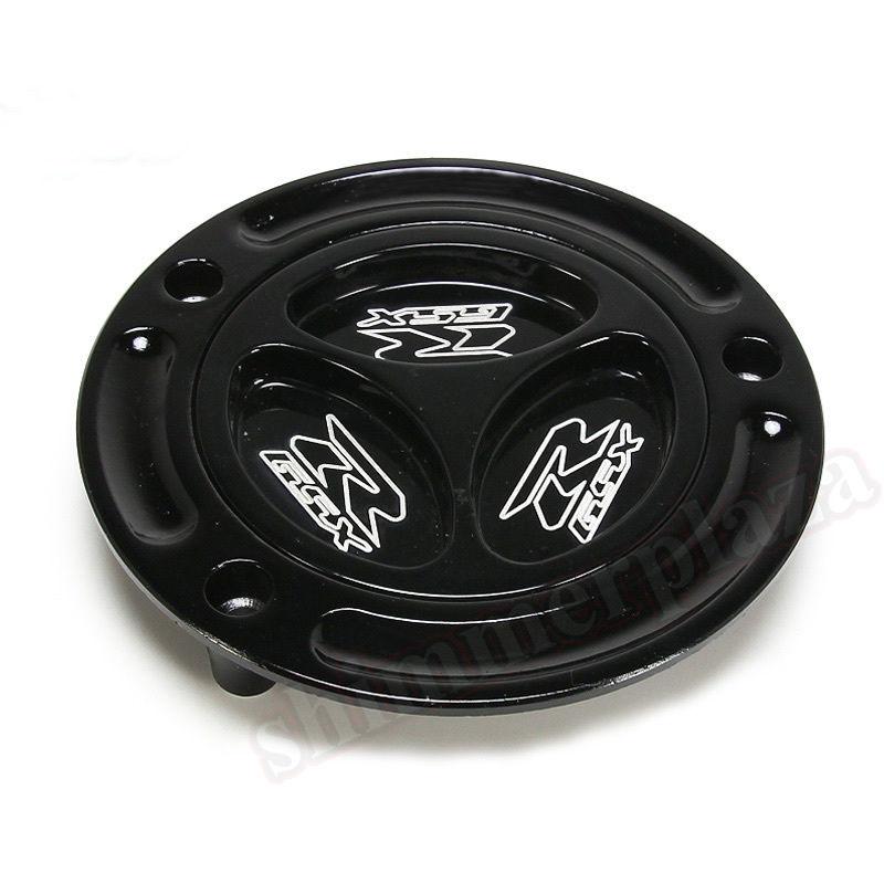 Purchase Fuel Gas Cap For Suzuki GSXR GSXR 600 750 1000 2005 2006 2007