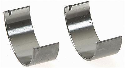 Sealed power a-series rod bearing 2555a
