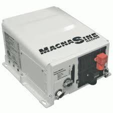 Magnum ms2812 inverter new in box!!