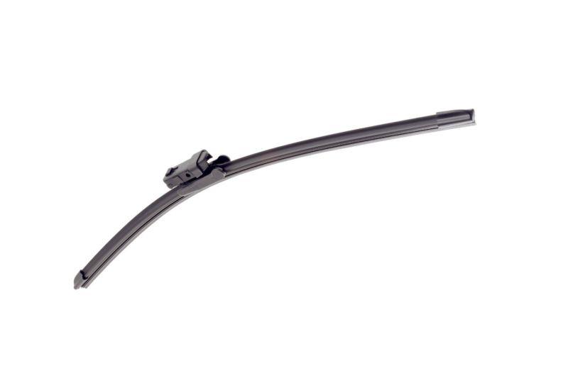 Acdelco 17acd clear vision wiper blade with wear indicator - 17" (pack of 1)(new