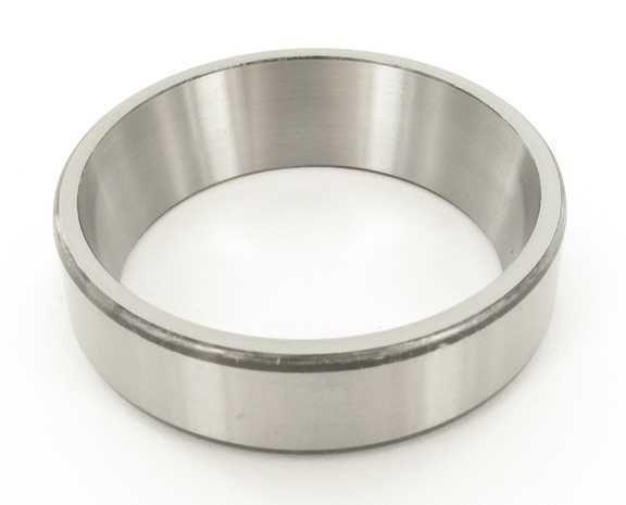 Napa bearings brg lm11910 - transfer case input shaft bearing cup