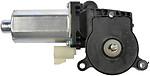 Dorman 742-128 new window motor