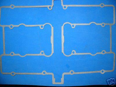 78-81 gs1000 valve cover gasket