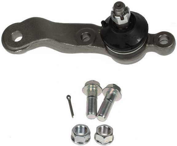 Altrom imports atm sb3782r - ball joint - lower - front susp