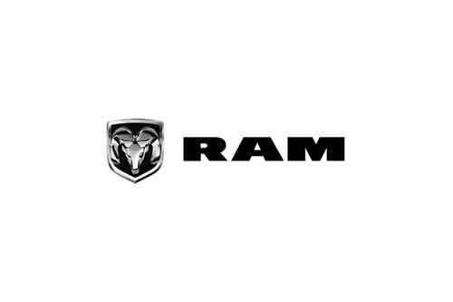 Ram 52123021ac genuine oem factory original drive shaft