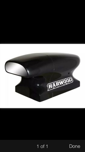 Harwood #3153 aero comp iii dragster scoop
