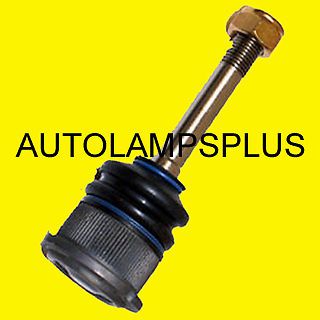 Bmw e30 ball joint front 318i 318is 325e 325es 325i 325is m3 new