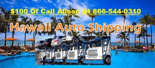 Auto transport car shipping vehicle moving services free quote discount $25