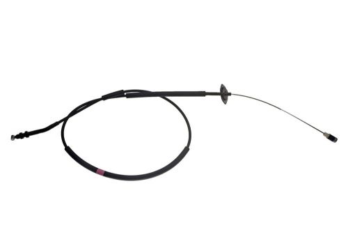 Auto 7 inc 923-0027 accelerator cable