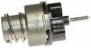 Standard motor products us74 ignition switch