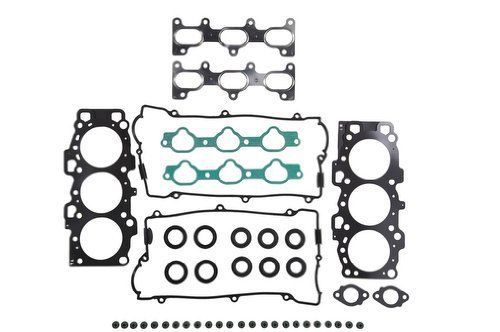 Auto 7 641-0016 head gasket set for select for hyundai vehicles
