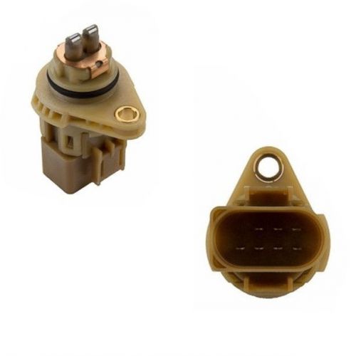Neutral safety switch with automatic transmission fits for volkswagen golf