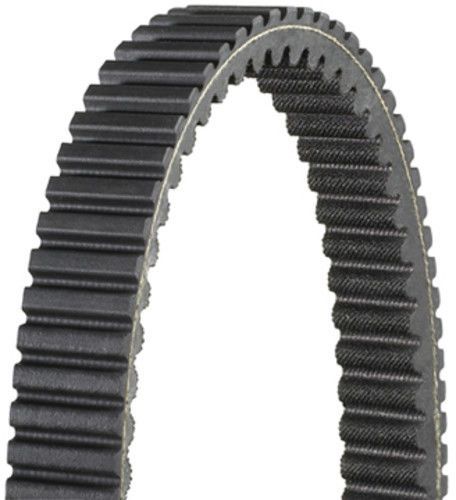 Auto cvt belt-extreme torque drive belts dayco xtx2274