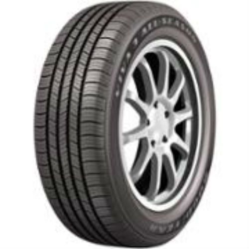 3 all-season  205/65r15 94t enhanced traction reinforced grip tire