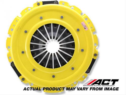 Act sport pressure plate h026s