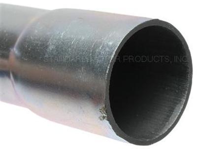 Smp/standard at194 a.i.r. pipe-manifold air tube (single tube)