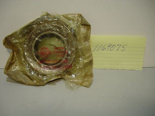 1956 - 1962 buick rear axle pinion bearing oil seal, front seal, nos, unopened