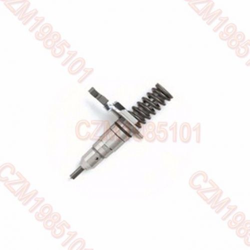 Fuel pump injector nozzle 127-8213 1278213 for caterpillar engine 3116 446b new