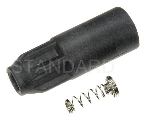 Standard motor products spp112e coil on saprk plug boot
