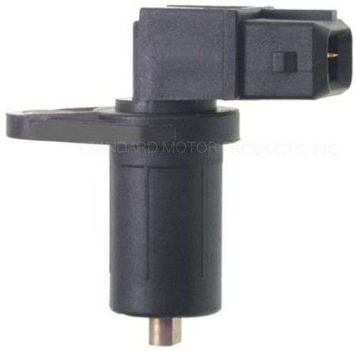 Standard motor products pc588 crank position sensor