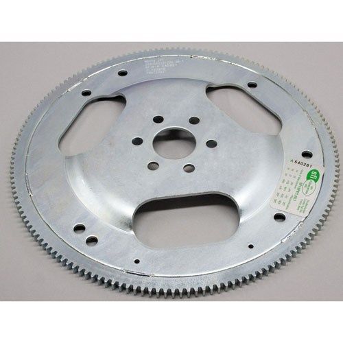 Prw small block ford ford sfi rated  steel flexplate - 1830213