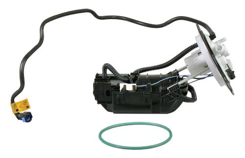 Fuel pump module assembly airtex e3591mn