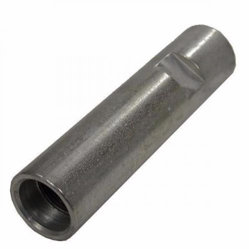 Corvette 1963-1982 rear spindle removal tool